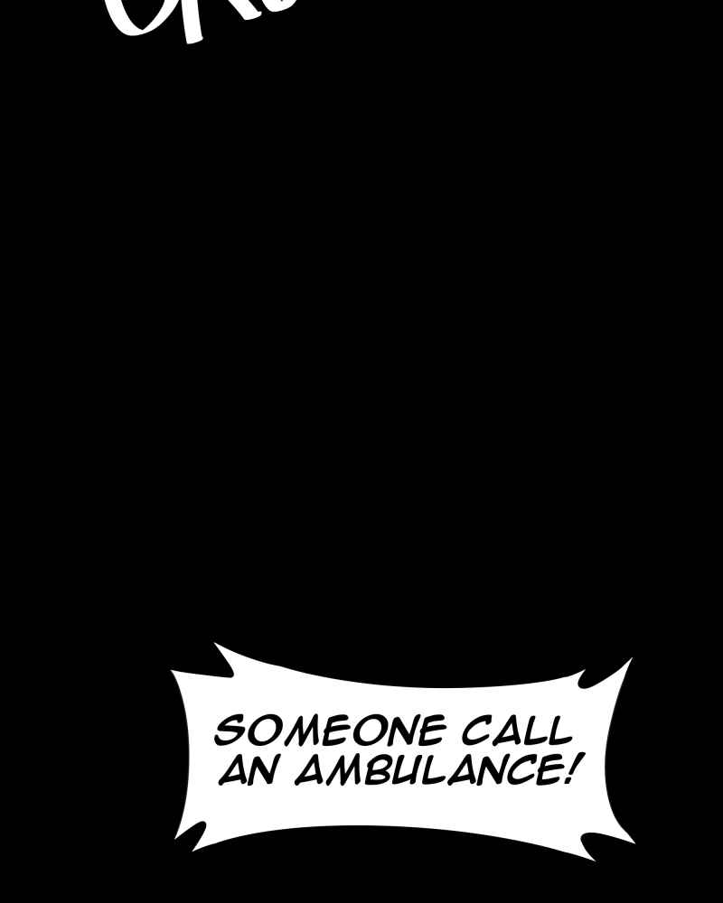 Chapter 193 - Page 11