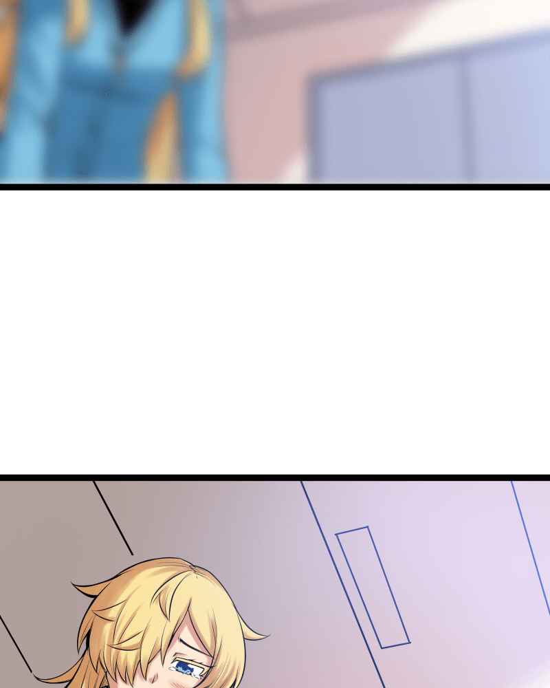 Chapter 193 - Page 18