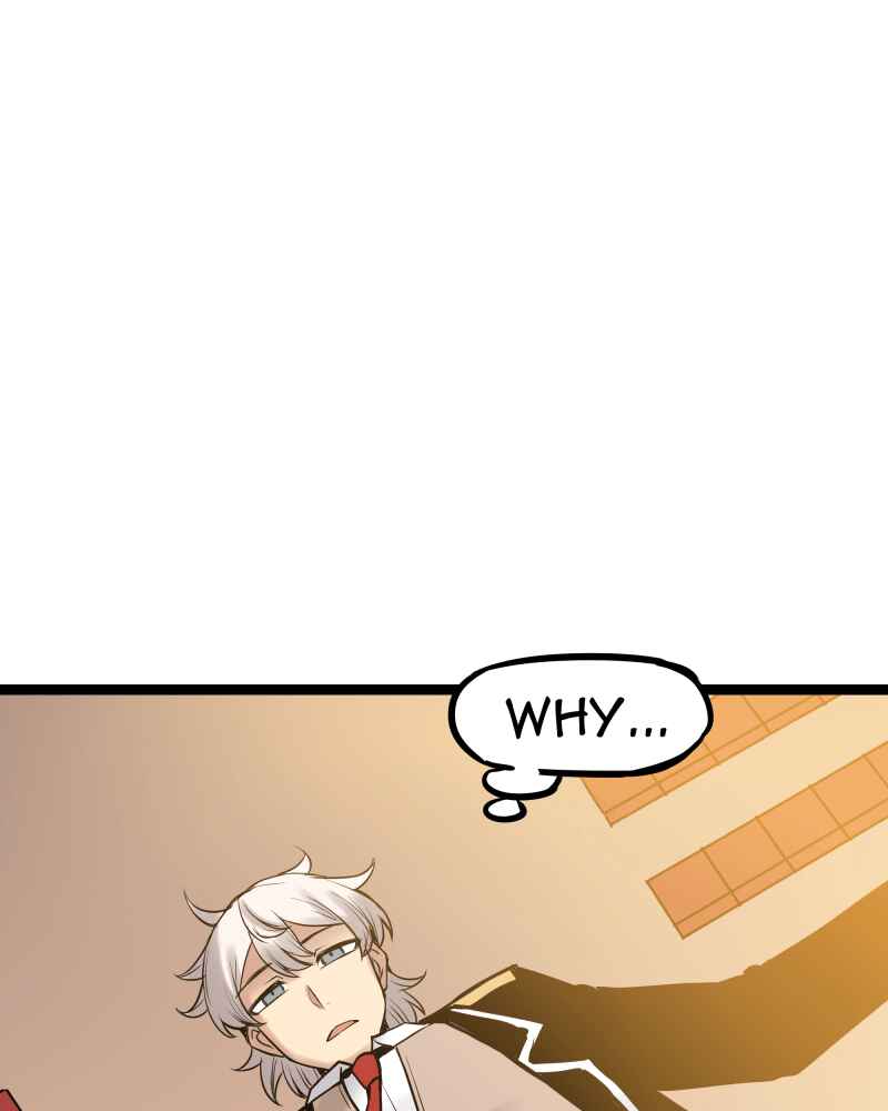 Chapter 193 - Page 2