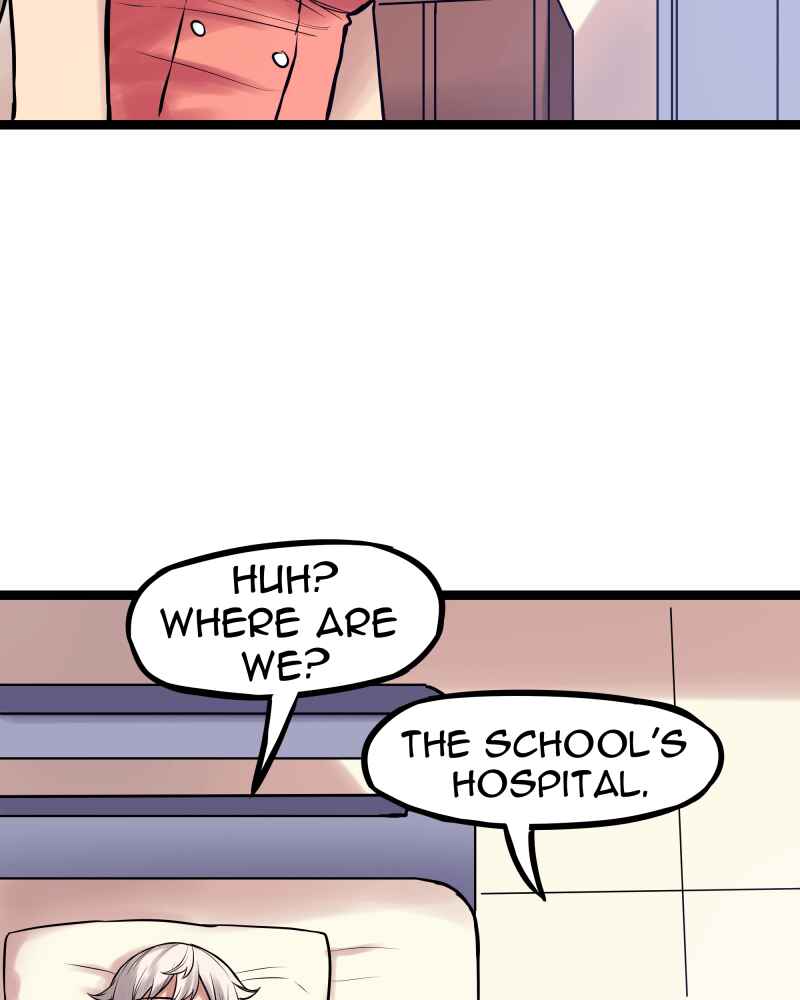 Chapter 193 - Page 22