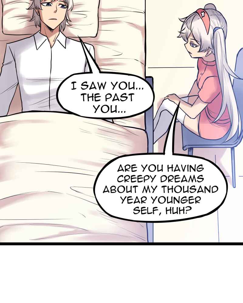 Chapter 193 - Page 23