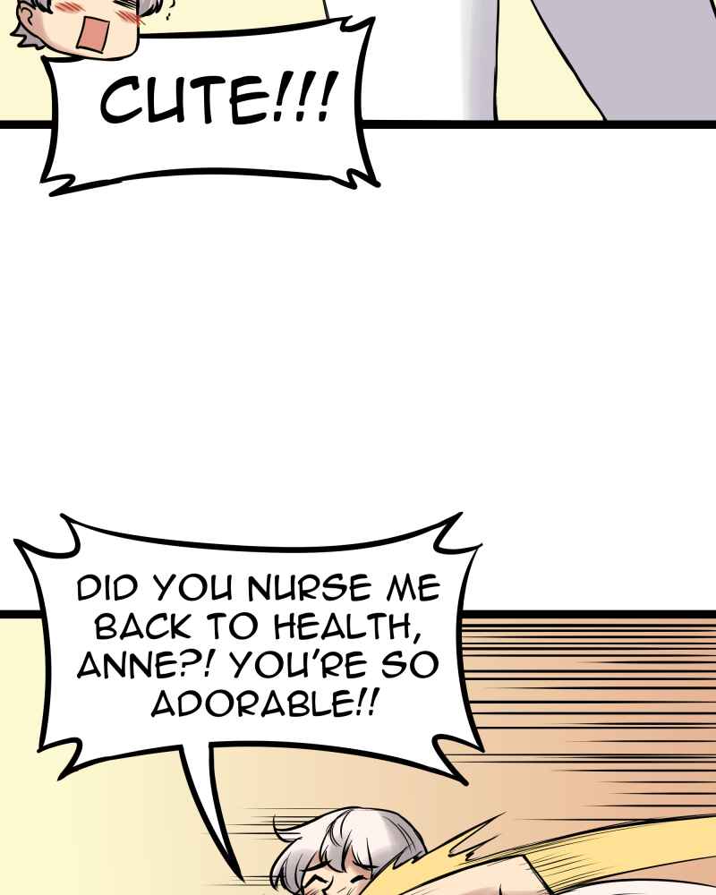 Chapter 193 - Page 27