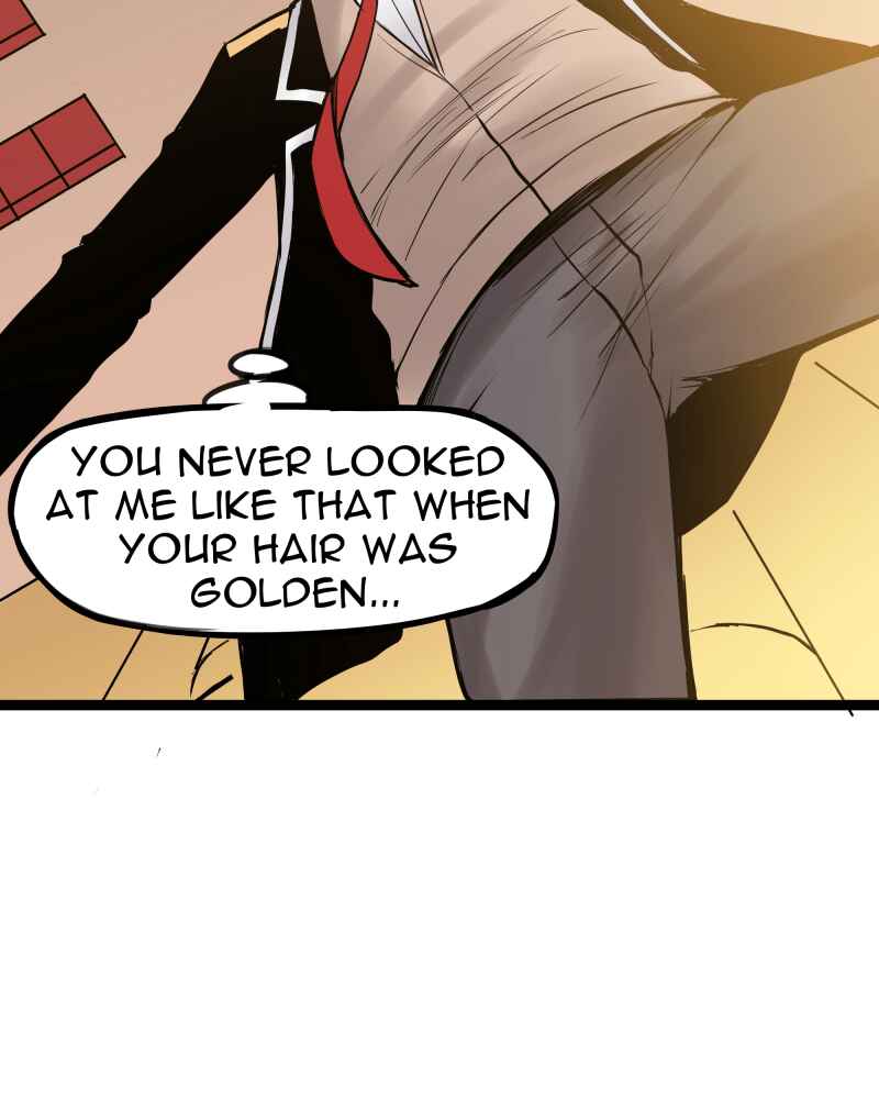 Chapter 193 - Page 3