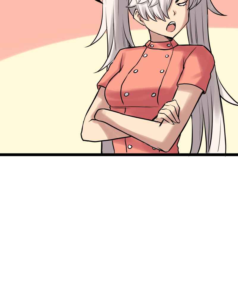 Chapter 193 - Page 30