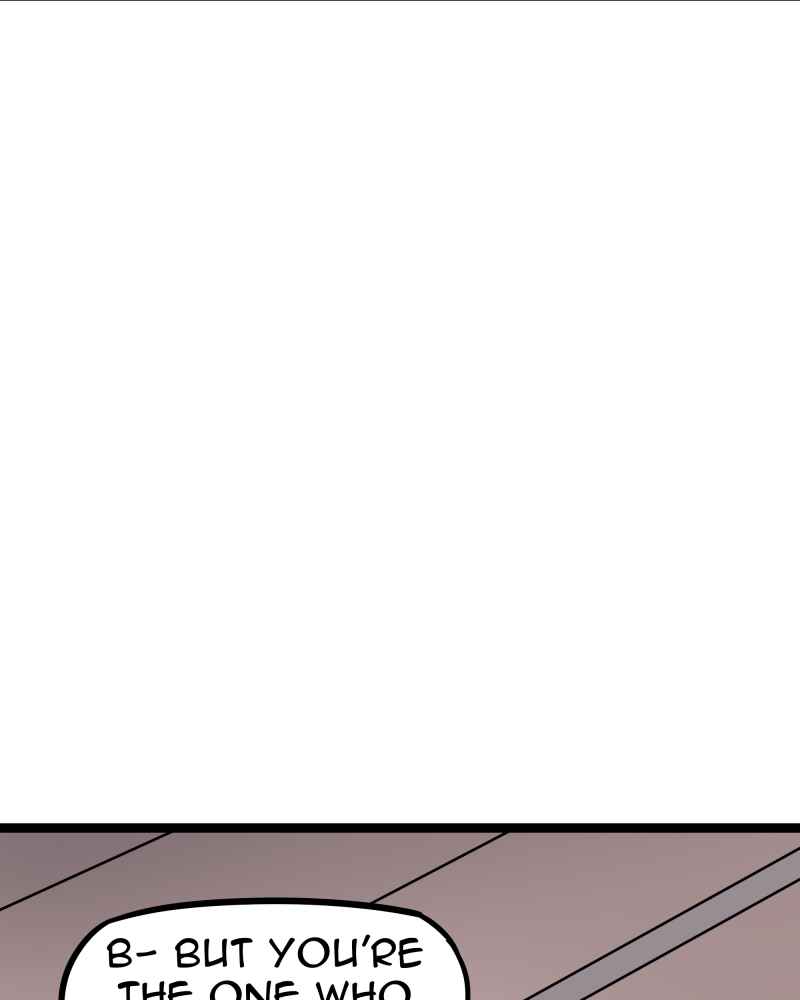 Chapter 193 - Page 35