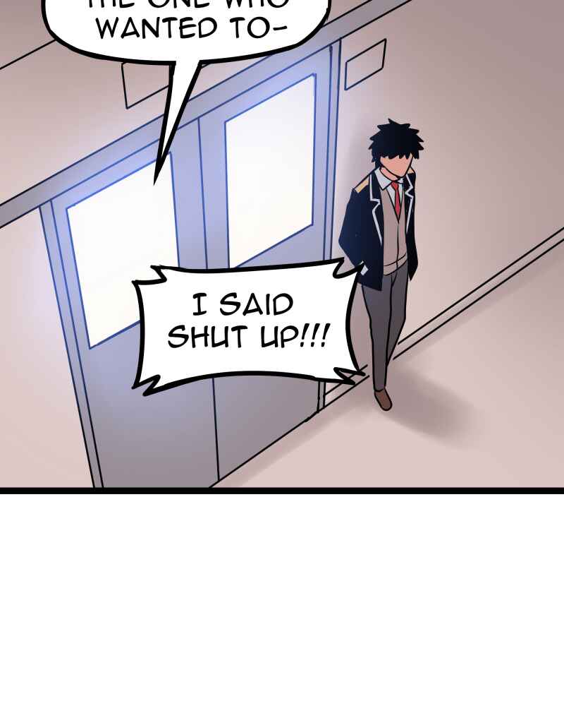 Chapter 193 - Page 36