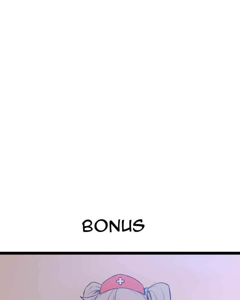 Chapter 193 - Page 39