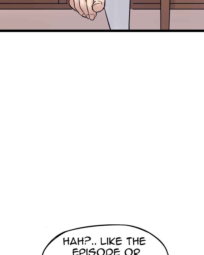 Chapter 193 - Page 41