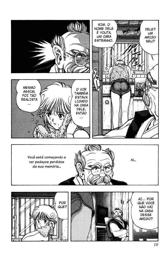 Chapter 27 - Page 10