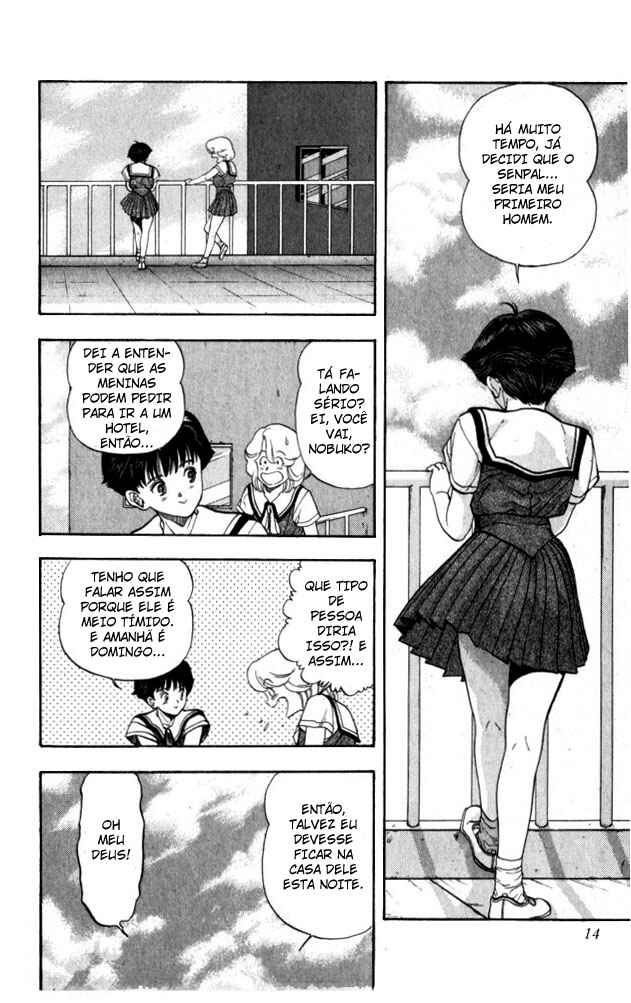 Chapter 27 - Page 14