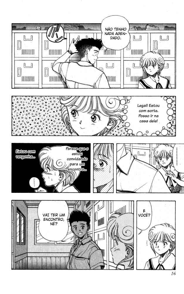 Chapter 27 - Page 16