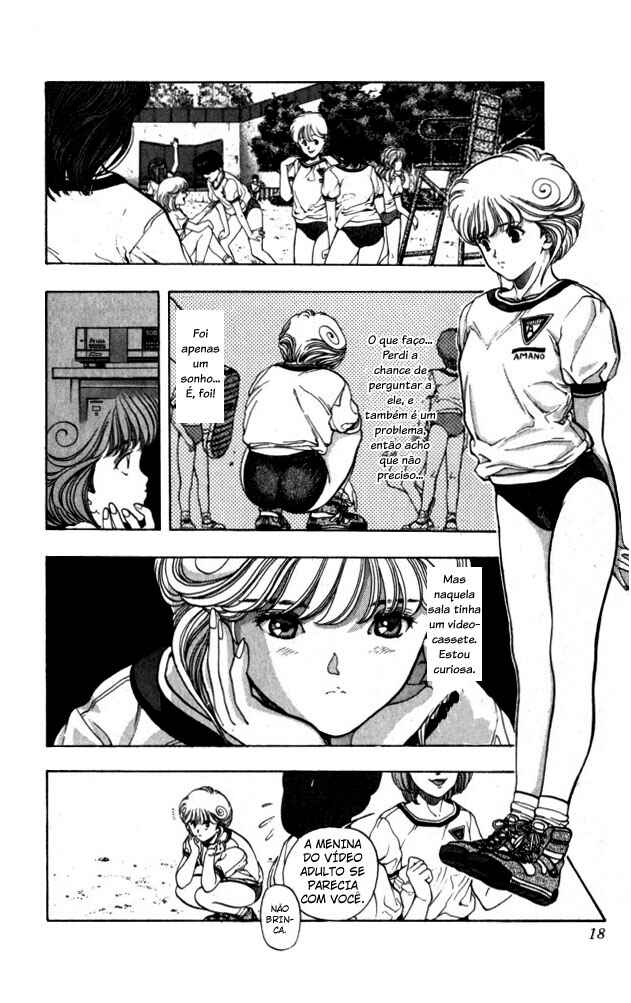 Chapter 27 - Page 18