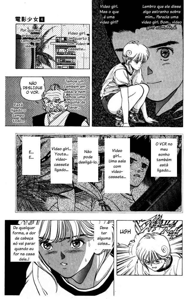 Chapter 27 - Page 19