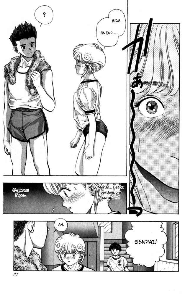 Chapter 27 - Page 21