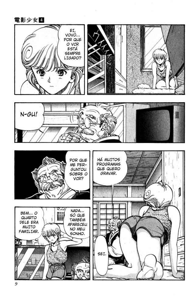 Chapter 27 - Page 9