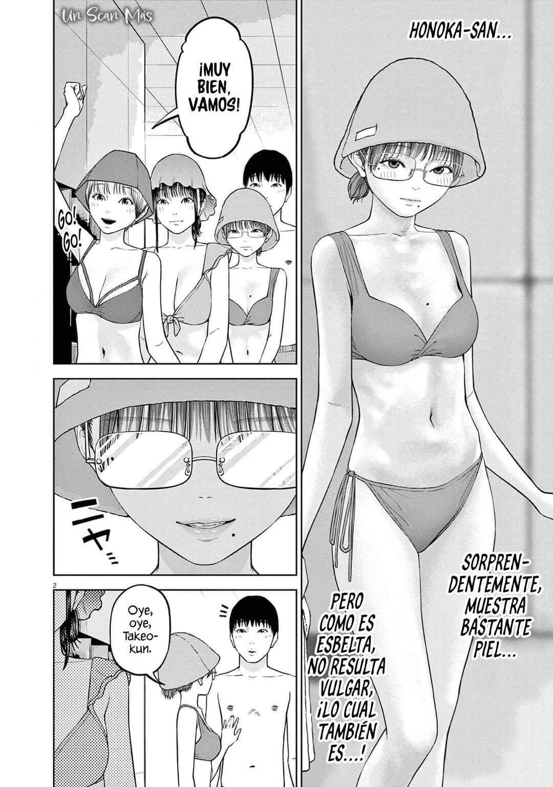 Chapter 62 - Page 4