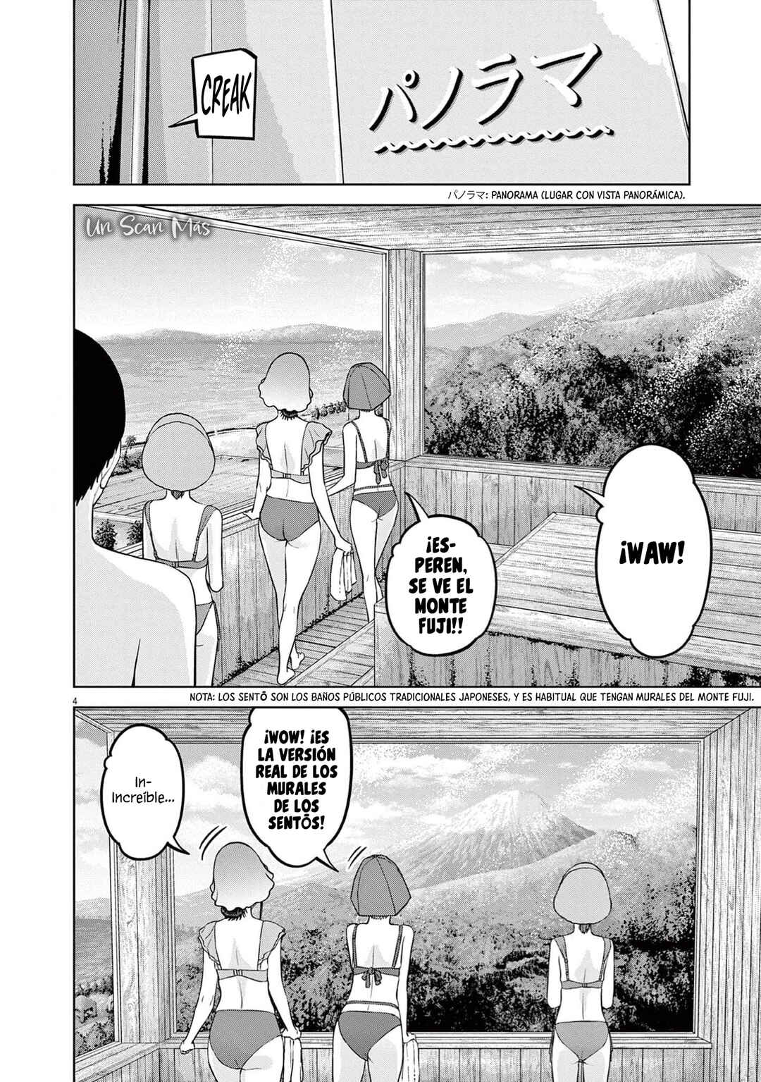 Chapter 62 - Page 6