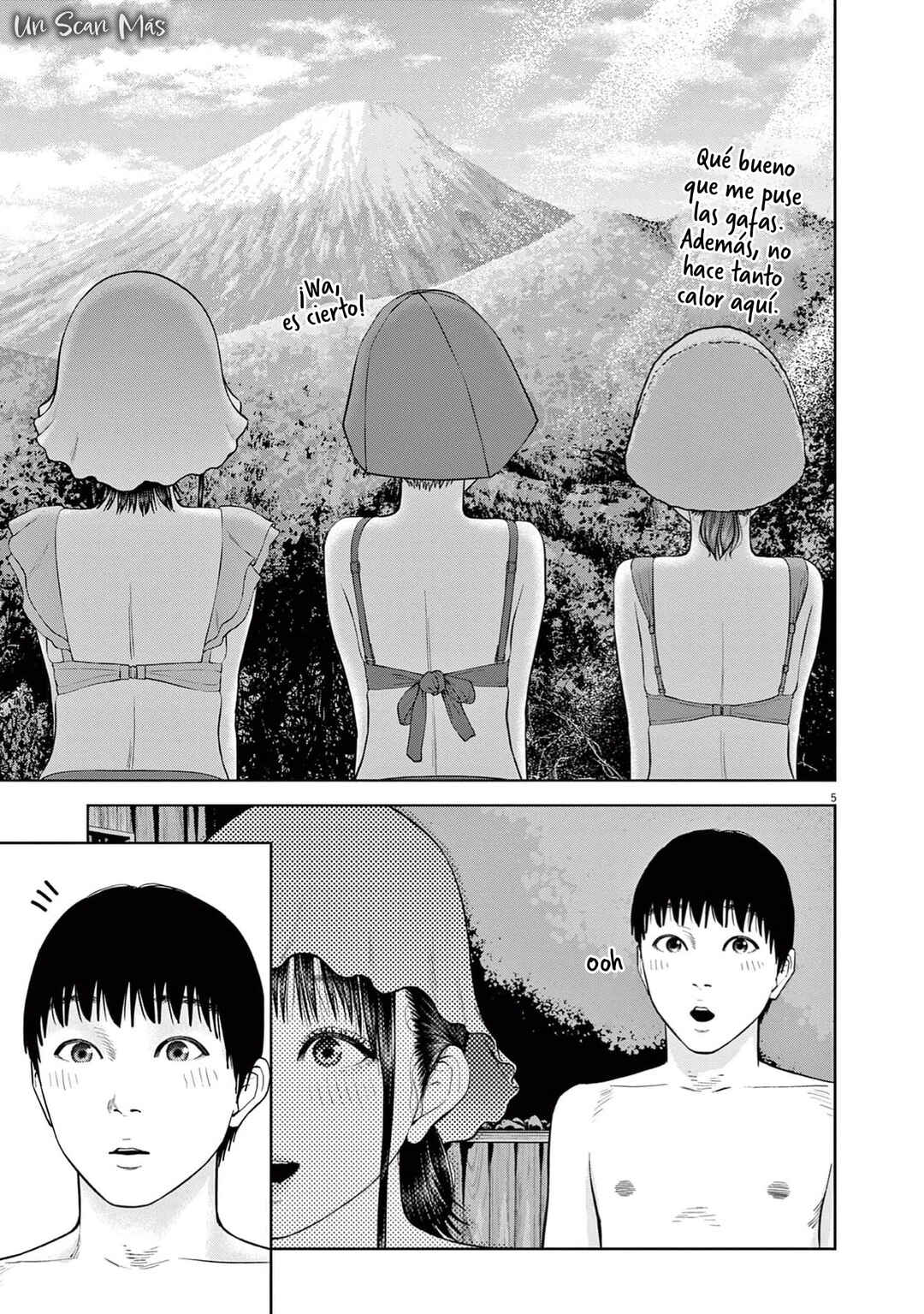 Chapter 62 - Page 7