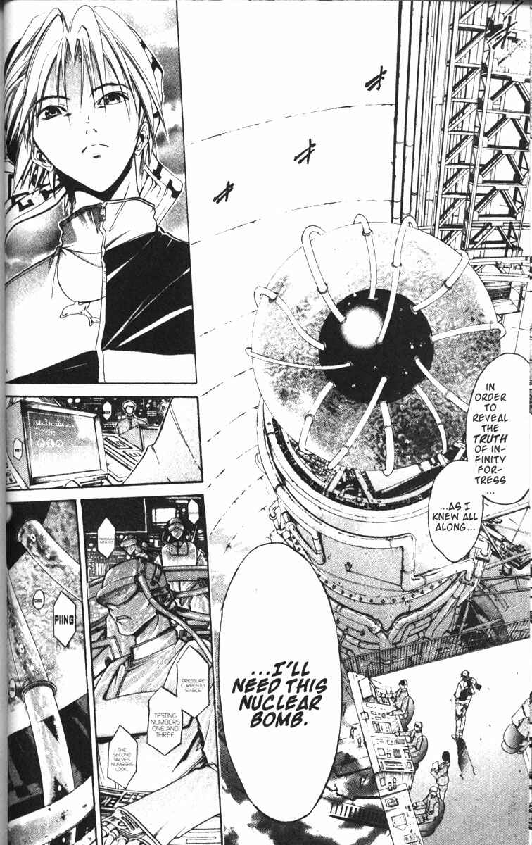 Chapter 76 - Page 4