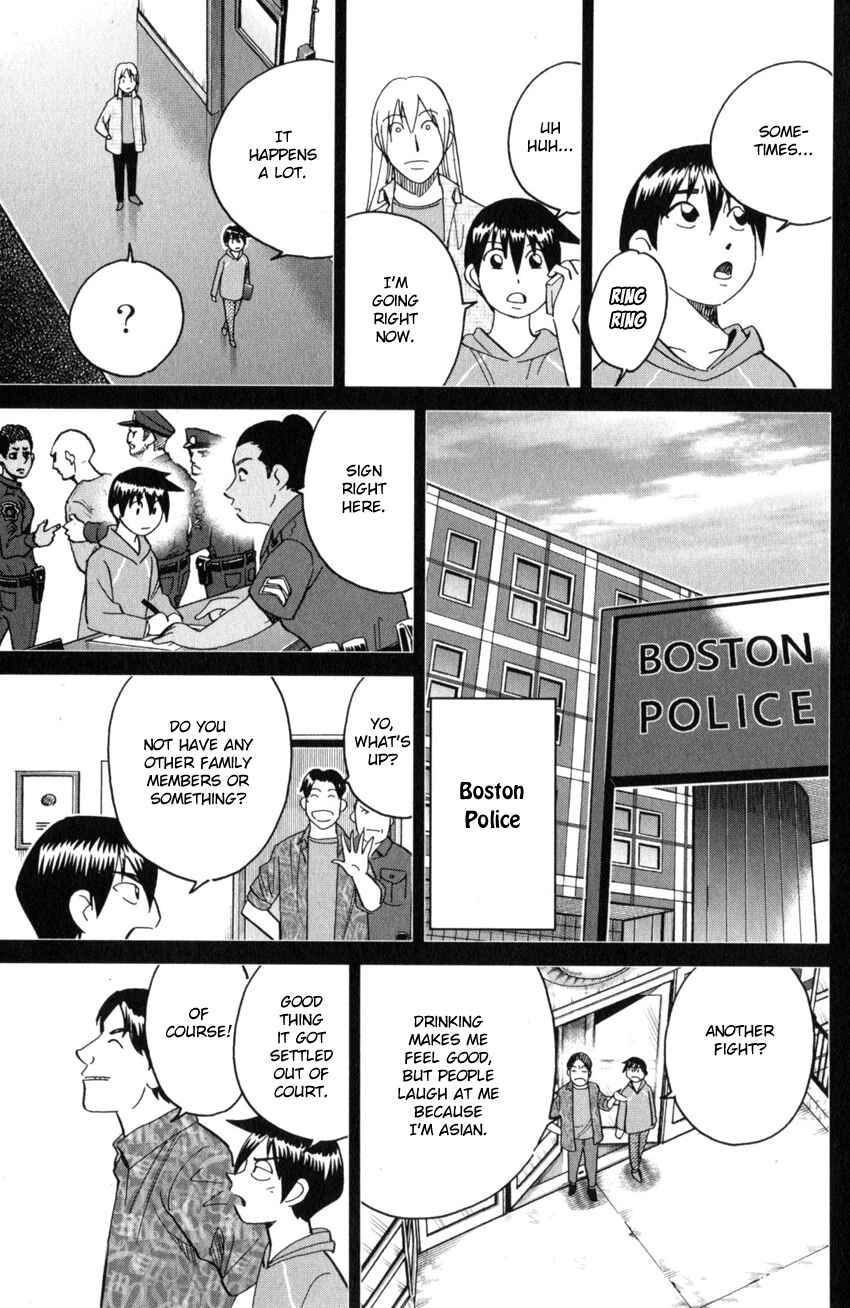 Chapter 28 - Page 35