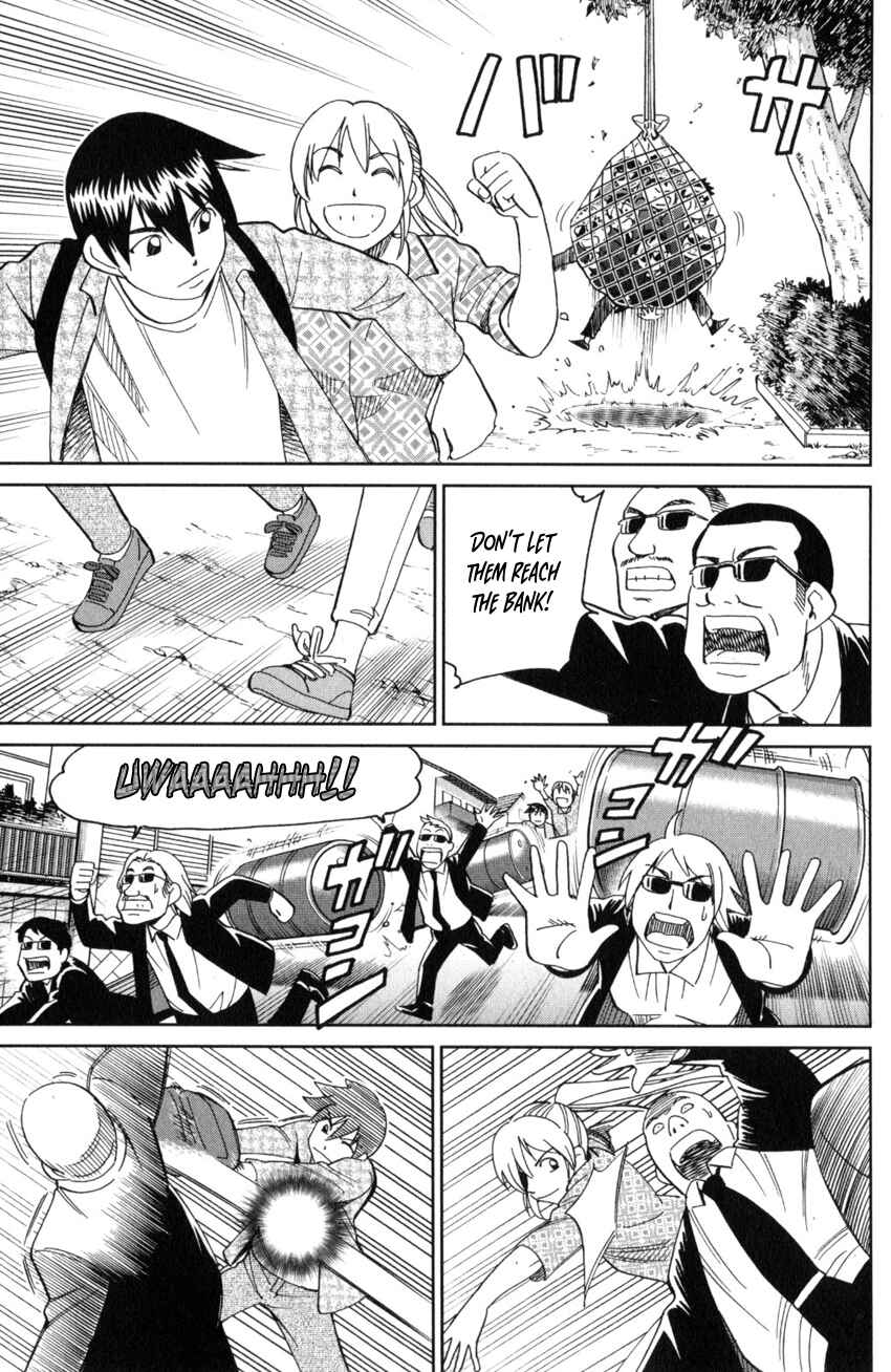 Chapter 28 - Page 39