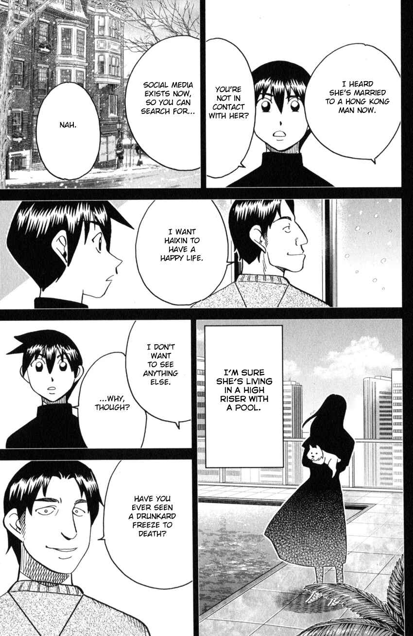 Chapter 28 - Page 49