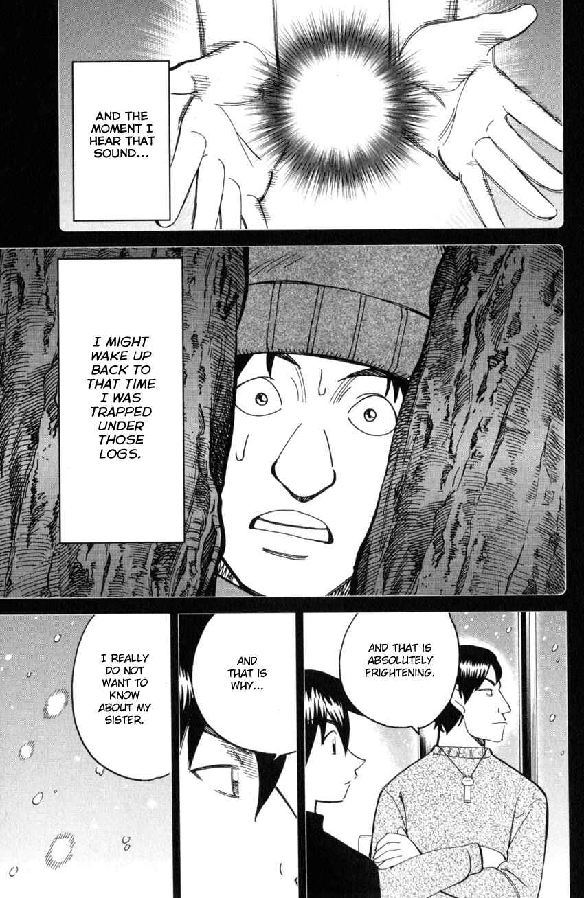Chapter 28 - Page 53