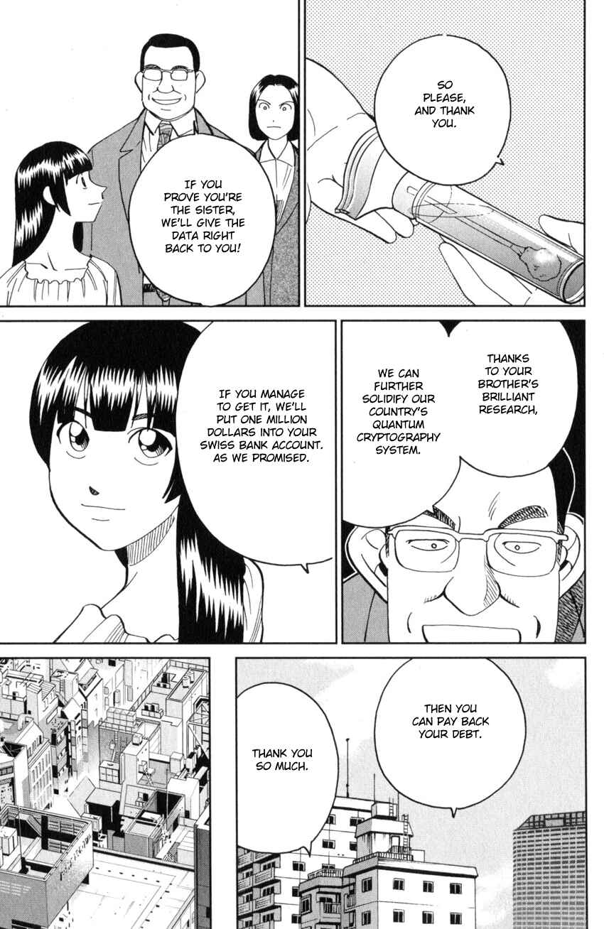 Chapter 28 - Page 55