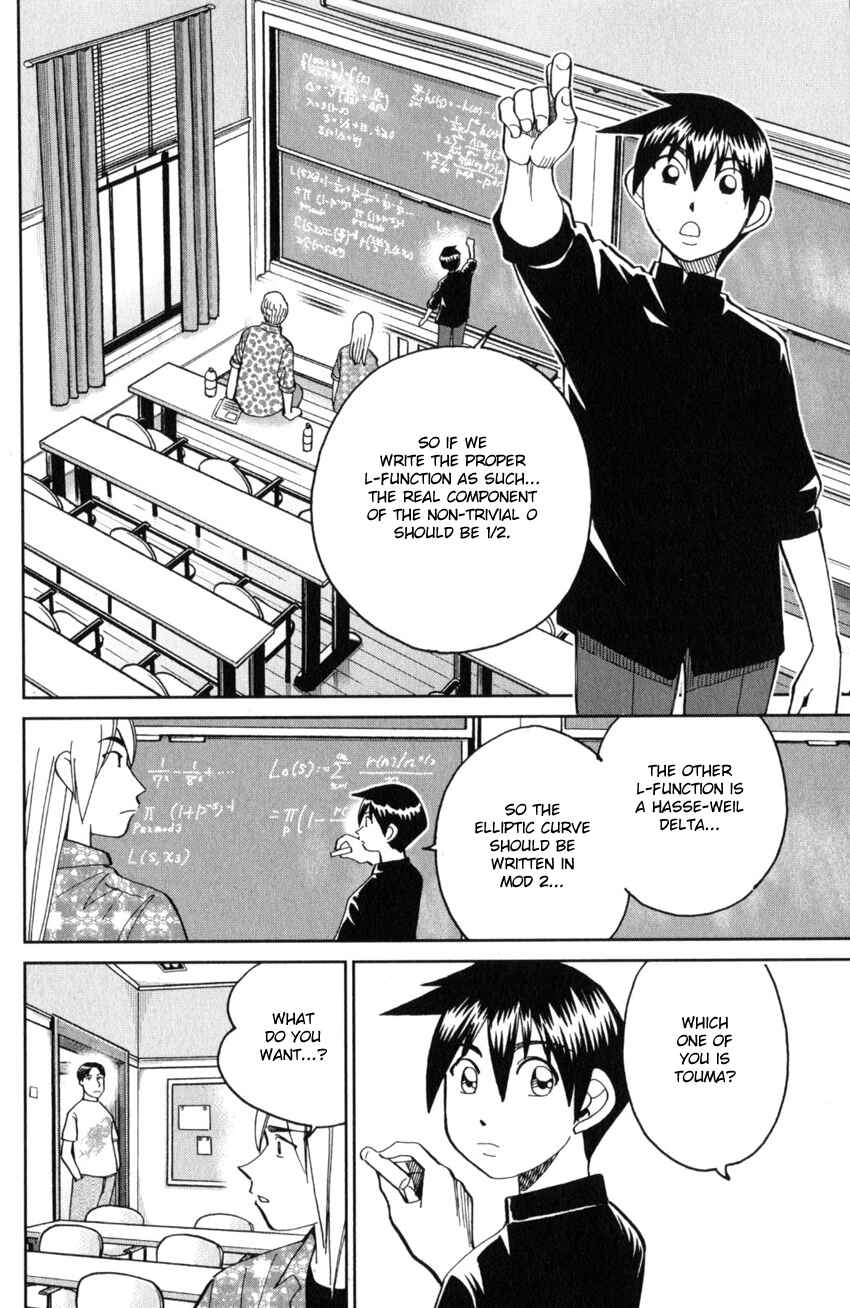 Chapter 28 - Page 6