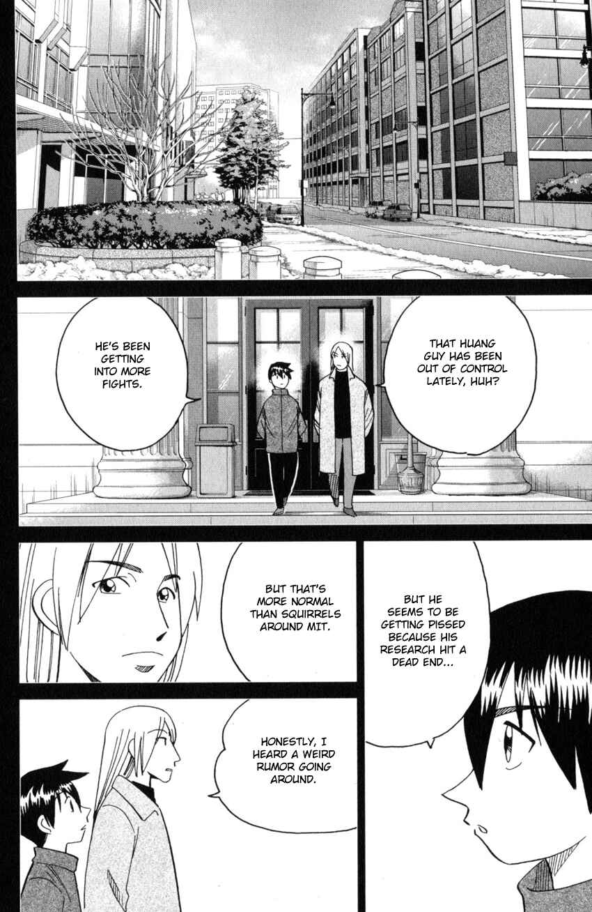 Chapter 28 - Page 60