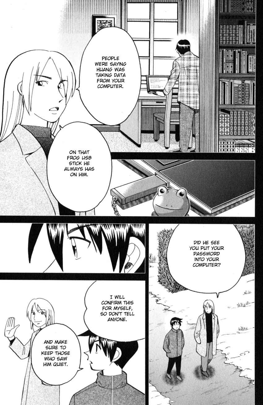 Chapter 28 - Page 61