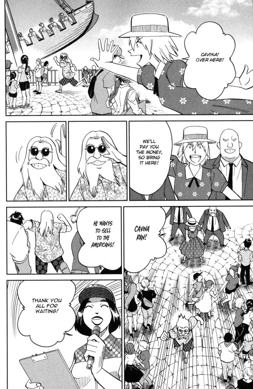 Chapter 28 - Page 68