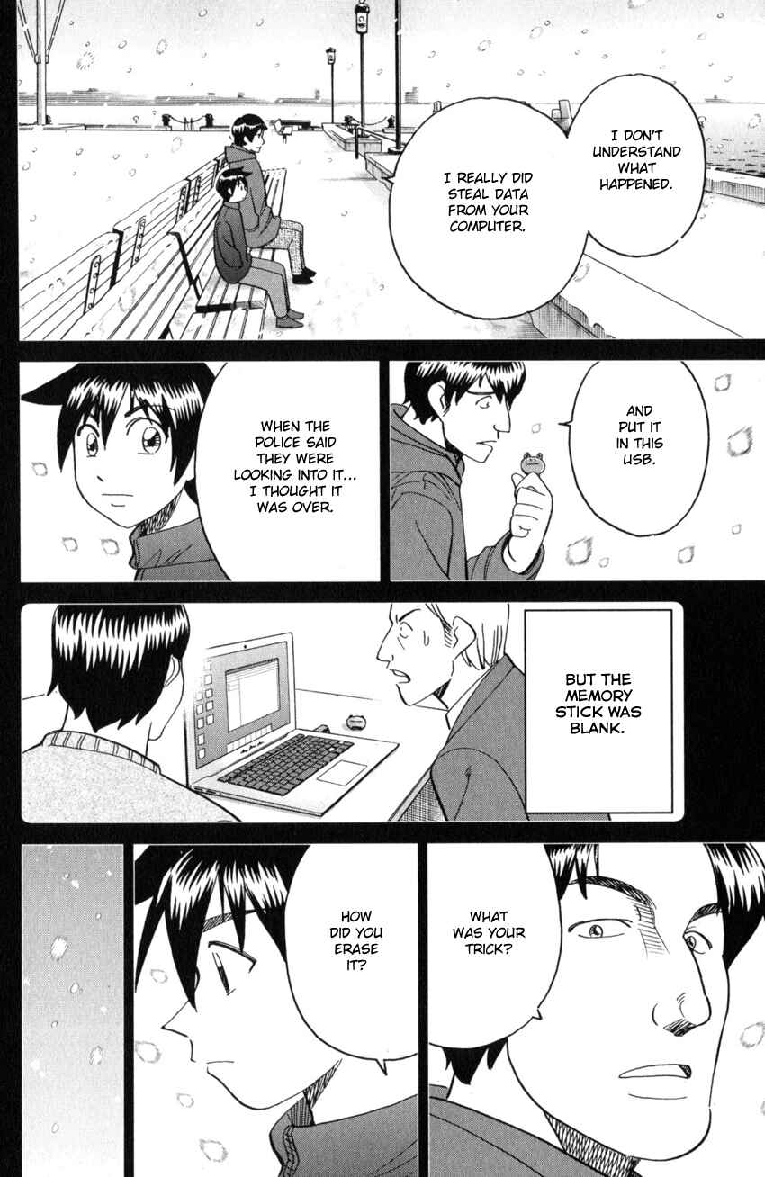 Chapter 28 - Page 74