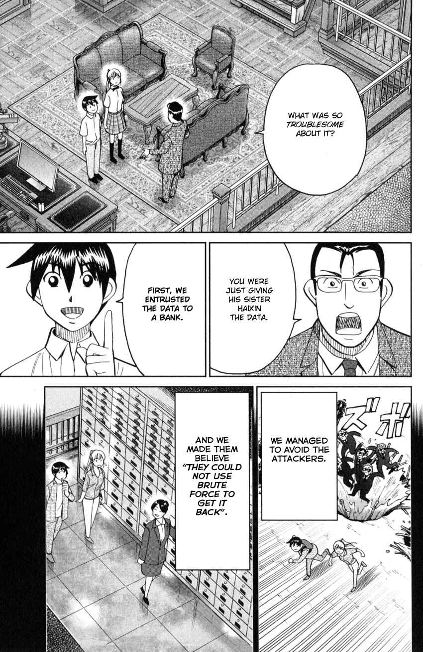 Chapter 28 - Page 77