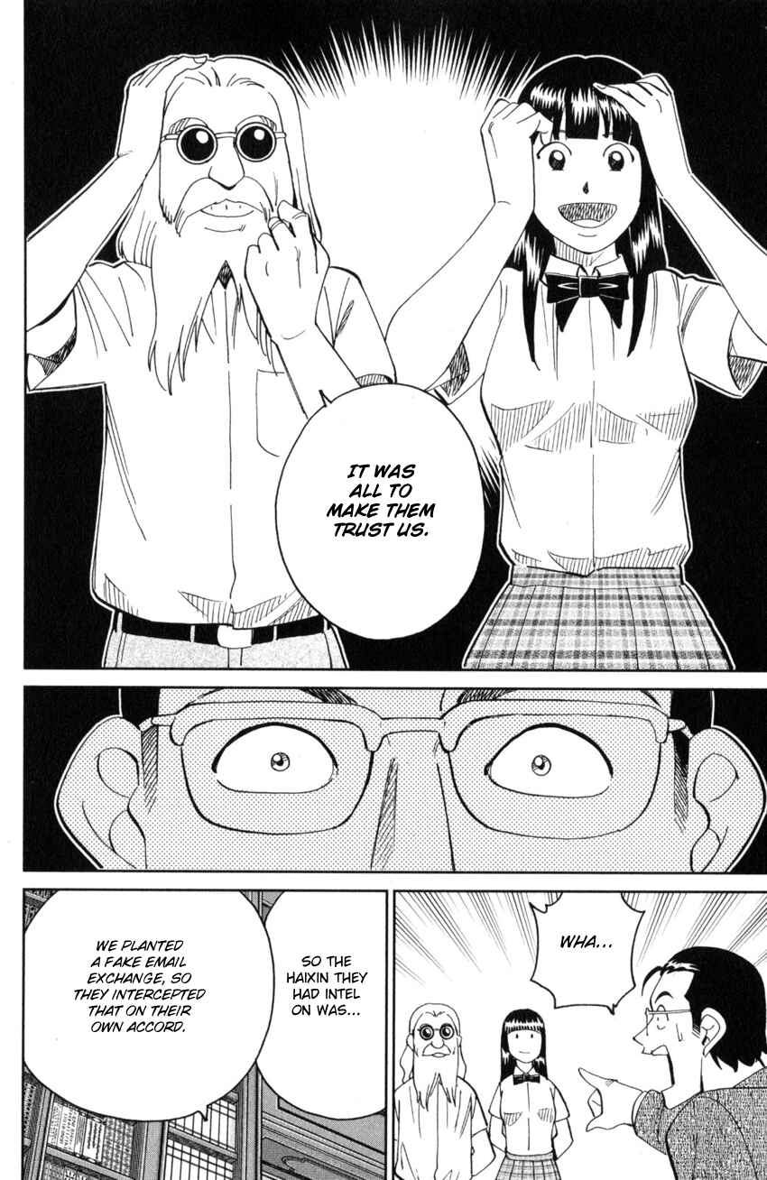Chapter 28 - Page 86