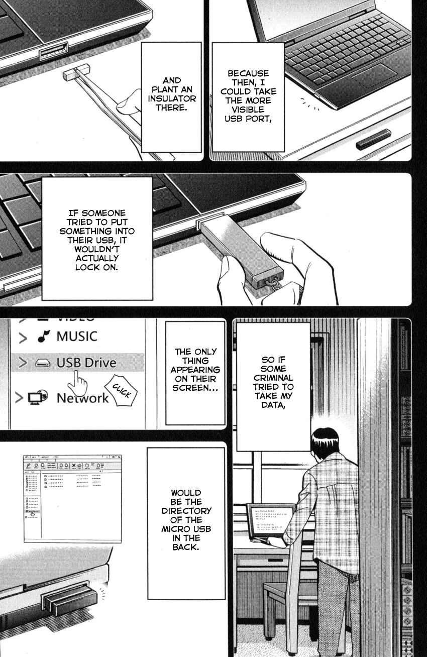 Chapter 28 - Page 89