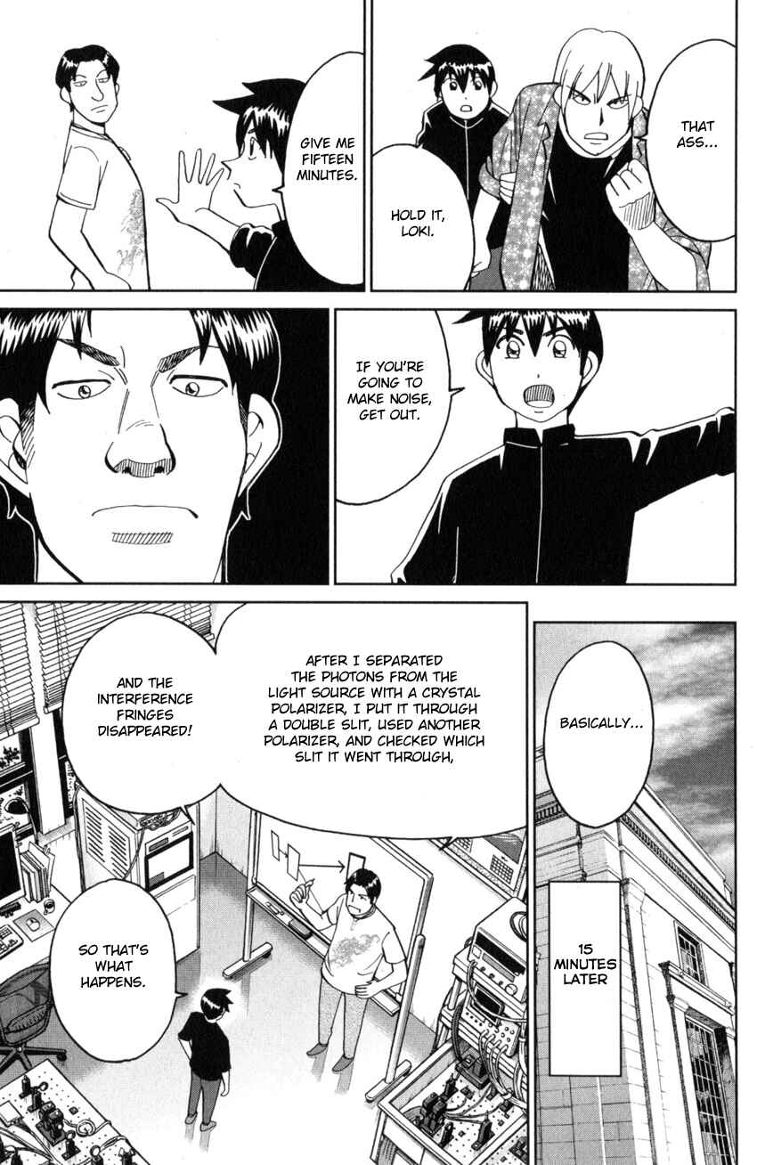 Chapter 28 - Page 9