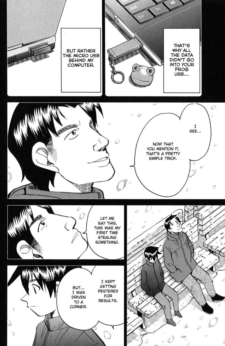 Chapter 28 - Page 90
