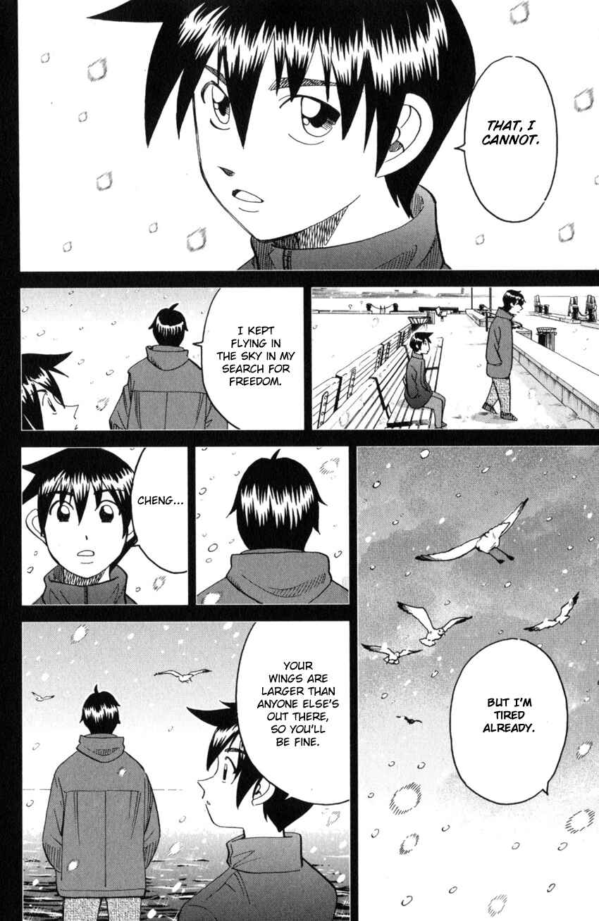 Chapter 28 - Page 92