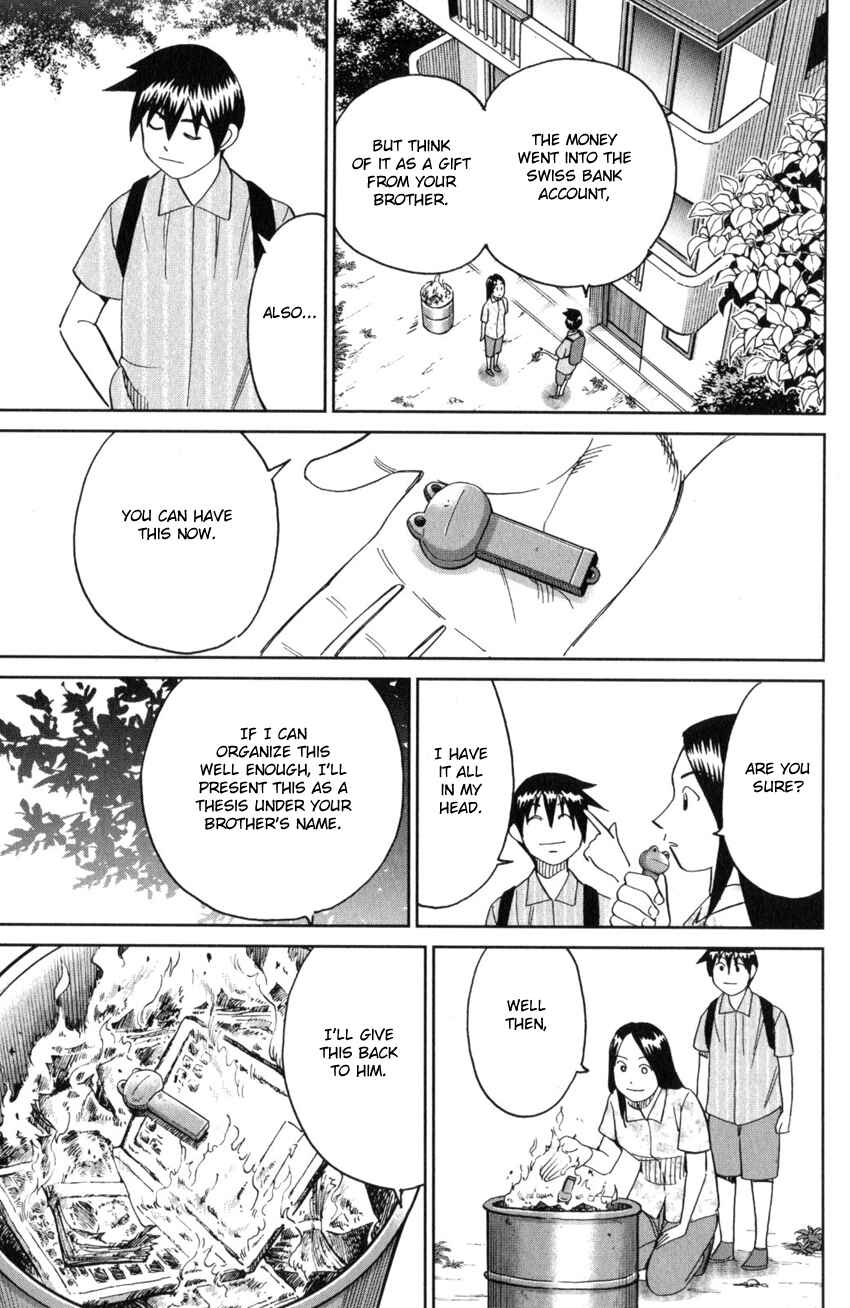 Chapter 28 - Page 95