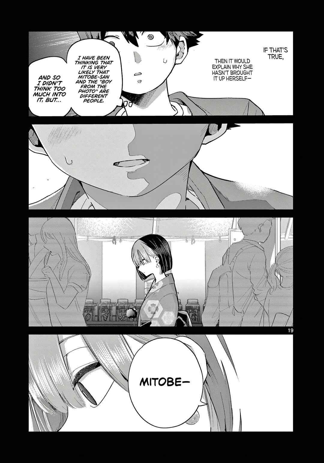 Chapter 19 - Page 20