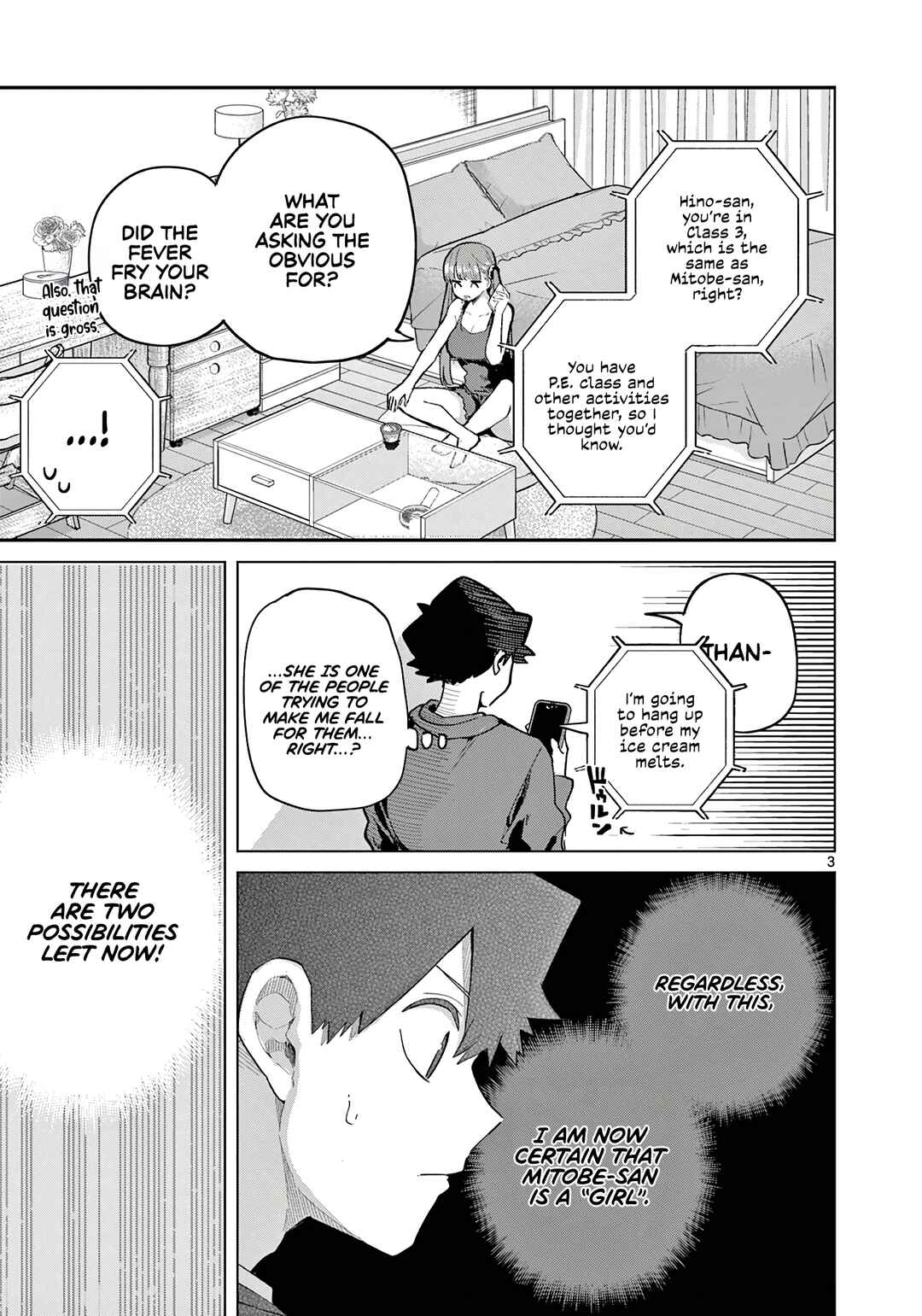Chapter 19 - Page 4