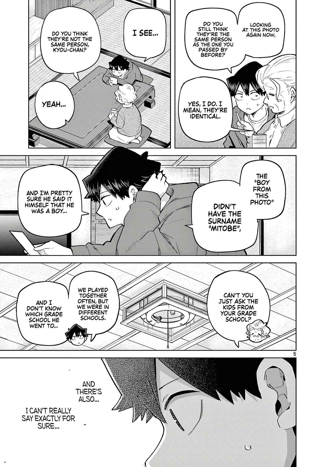 Chapter 19 - Page 6