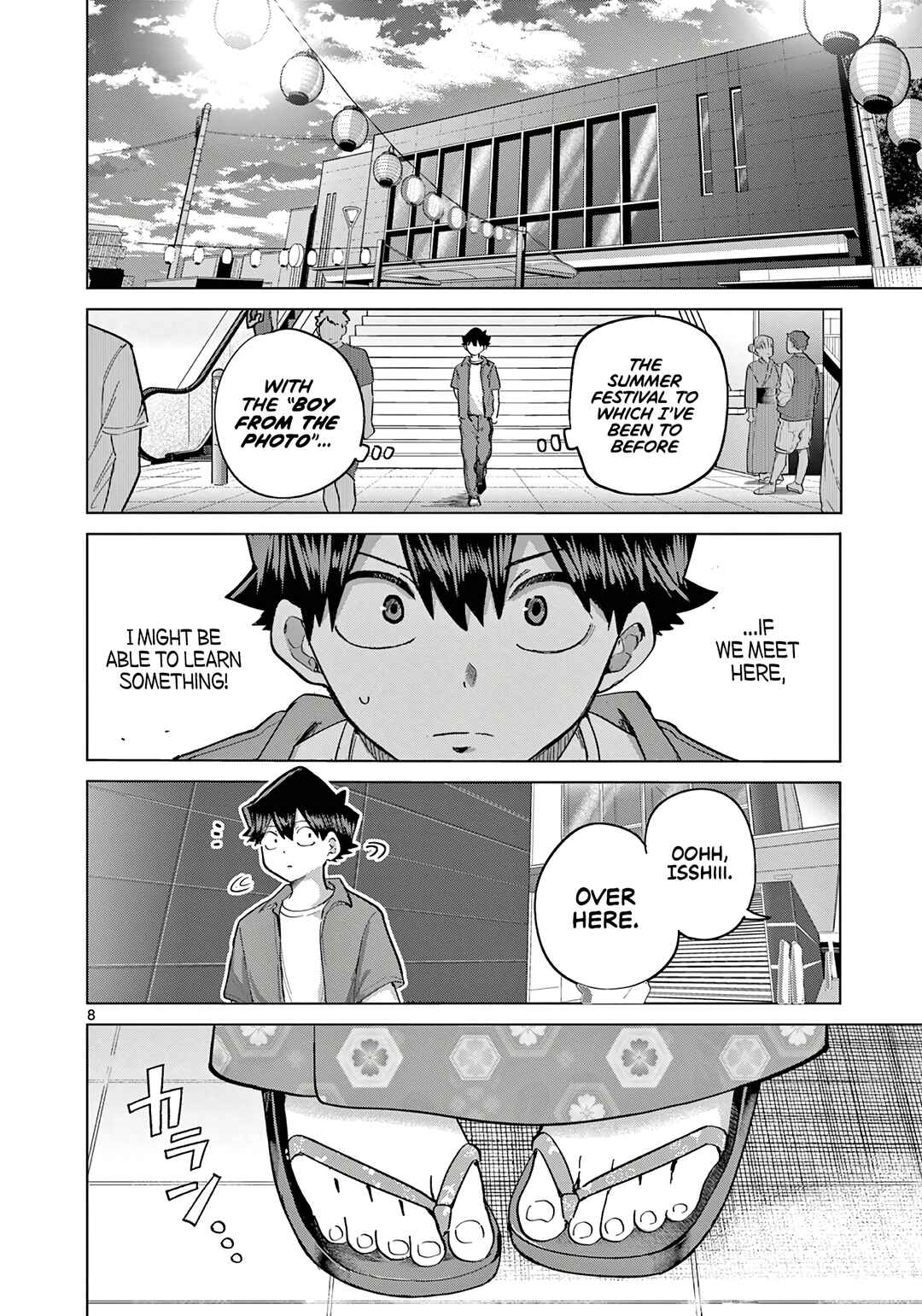 Chapter 19 - Page 9