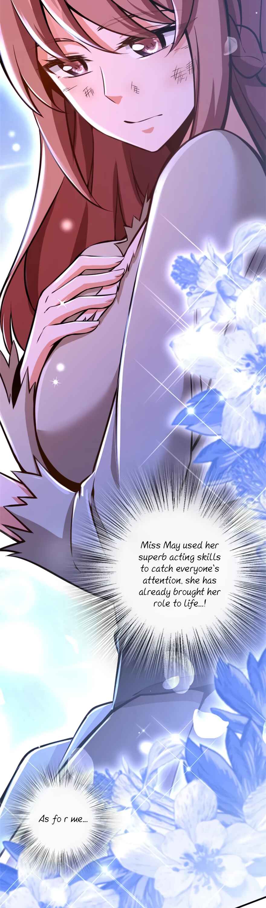 Chapter 118 - Page 4
