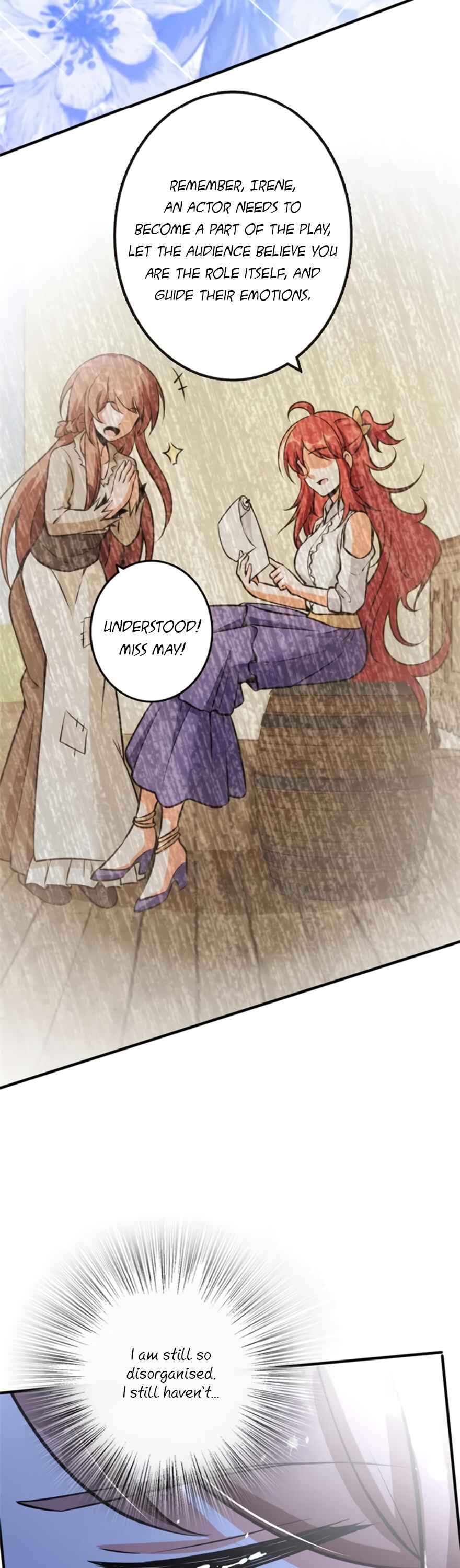 Chapter 118 - Page 5