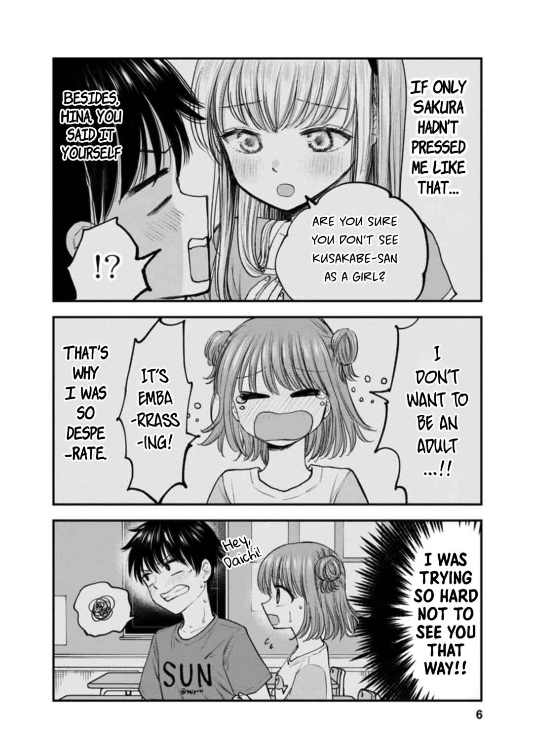 Chapter 6 - Page 5