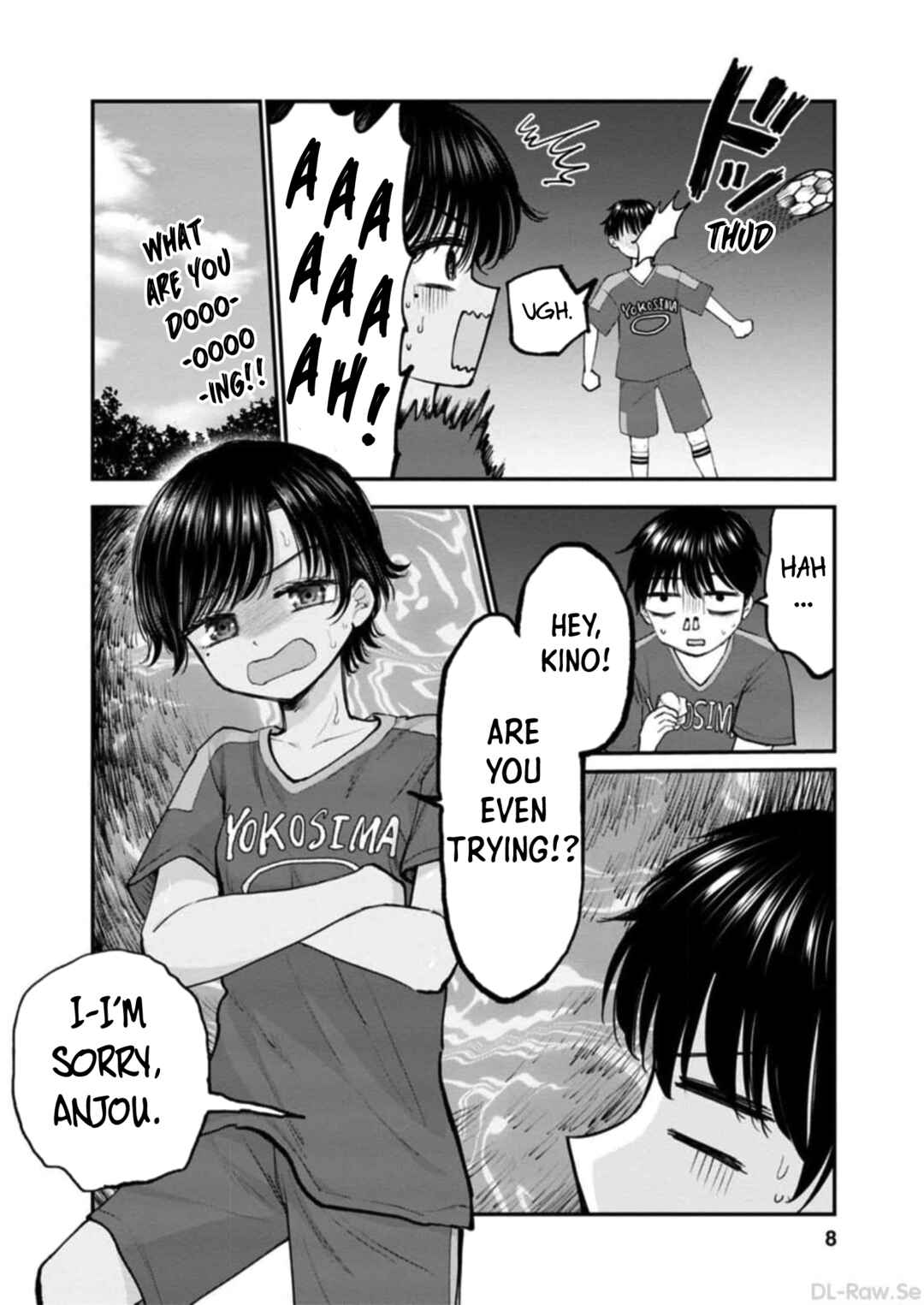 Chapter 6 - Page 7