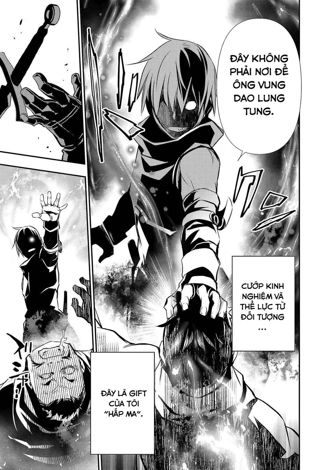 Chapter 27 - Page 14
