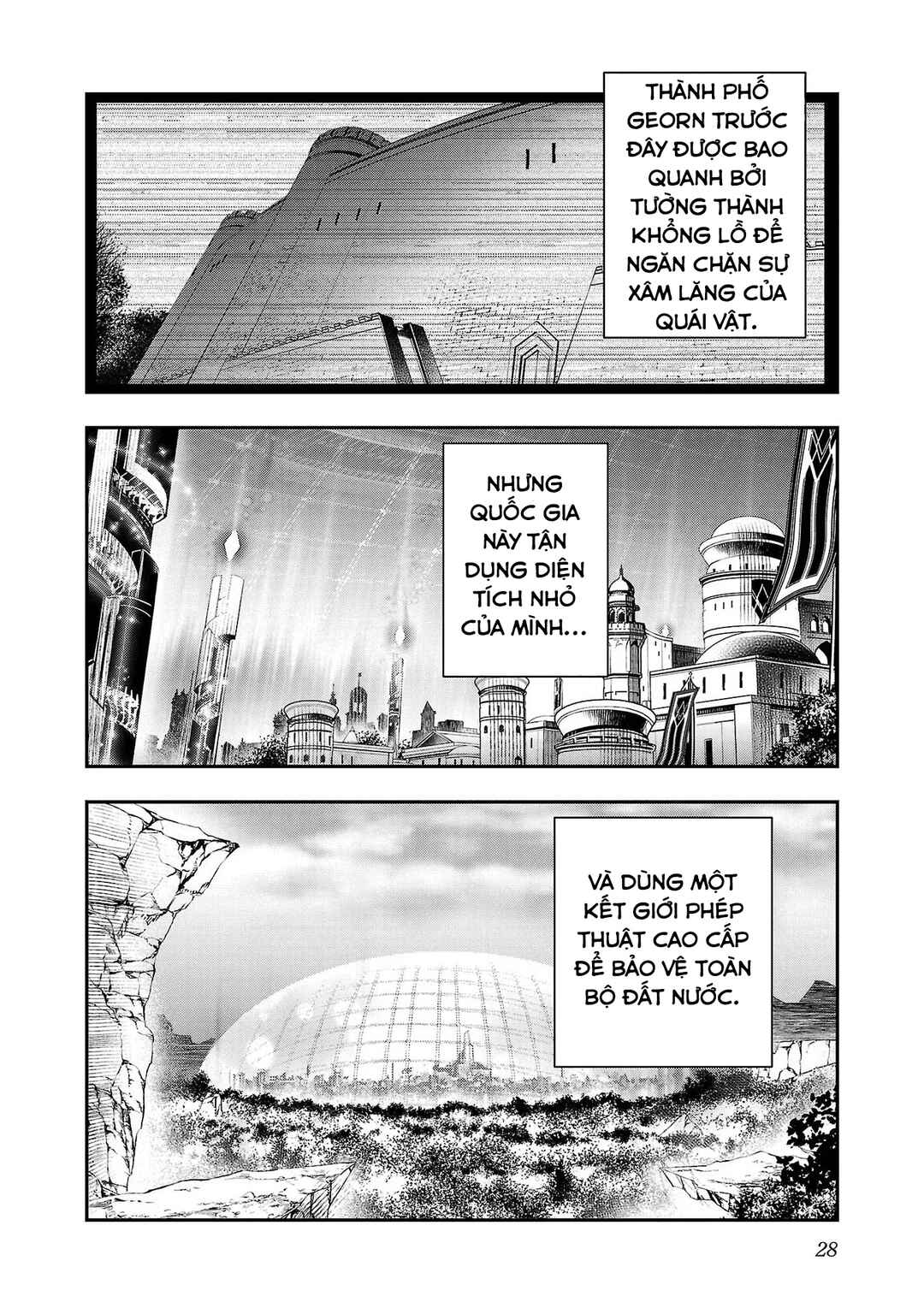 Chapter 27 - Page 5